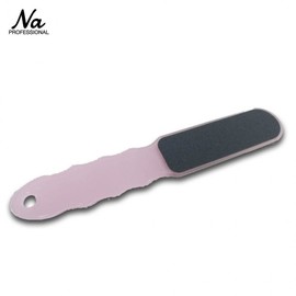 Entry-level foot callus remover 1P 2ea