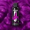 ARCTIC FOX ARCTIC FOX Vegan and Cruelty-Free Semi-Permanent Hair Color