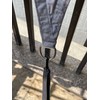Awning Hook Absorption, Set of 2, Soodles, Outdoor, Shade, Chick,
