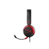 HyperX Cloud Mini - Gaming Headset - Color: Multi