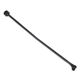 Joyzan Fuel Tank Cap Tether Cable, Durable Flexible Cable Secure Gas Cap Replacement Accessory Automotive for Most Cars Trucks SUVs Anti Lost Cap Holder