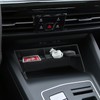 Coleya Centre Console Storage Box for VW Golf 8 8.5