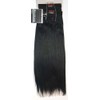 Model Model Dreamweaver 100% Human Hair Extensions Yaky 10" #1