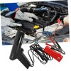 Alipis Automotive Engine Timing Light Durable Ignition Timing Tool for
