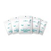Face Mask Face Pack Premium Lululun Snow (White Vanilla Scent),