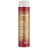 K-PAK Color Therapy Color-Protecting Shampoo | For Color-Treated Hair |
