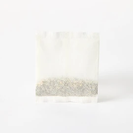Twinings Ginger Green Tea 80 Tea Bags (Multipack of 4 x 20 Tea Bags)