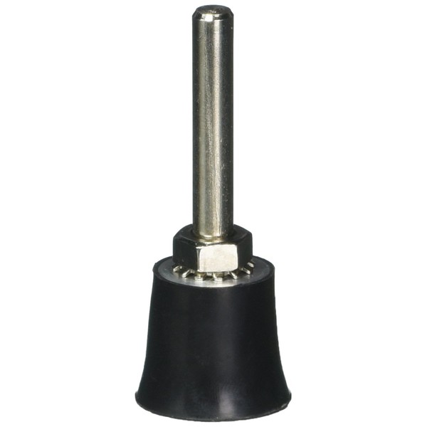 IIT 82085 Sanding & Polishing Mandrel