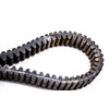 Kawasaki Teryx Drive Belt CVT KRF750 59011-0019
