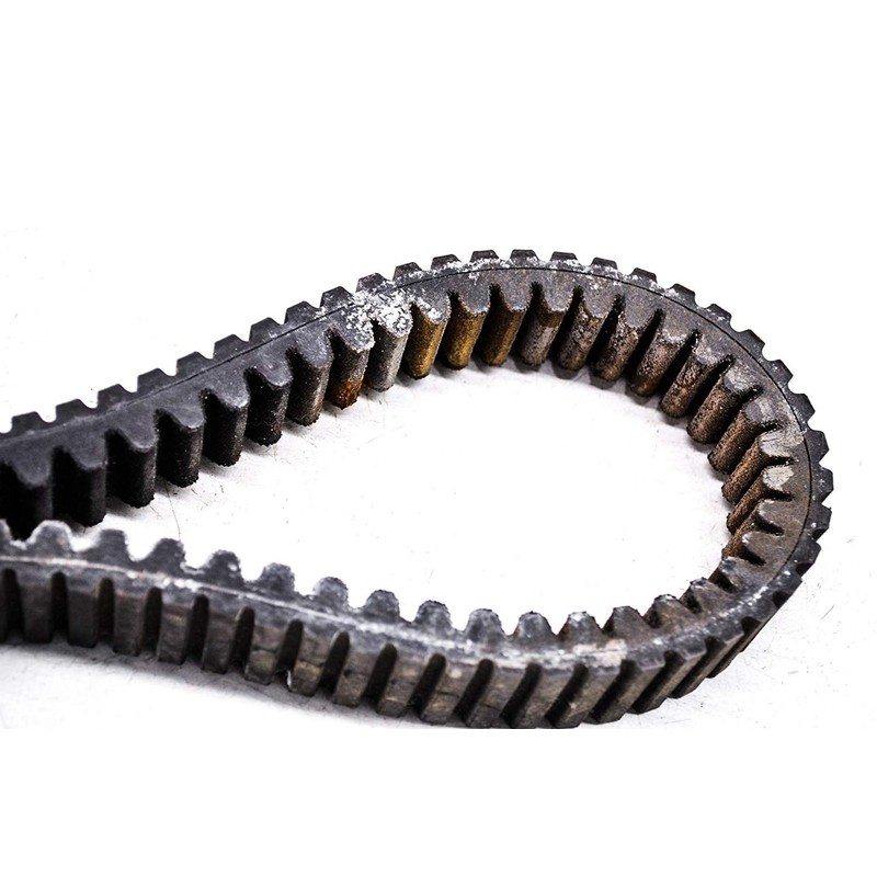 Kawasaki Teryx Drive Belt CVT KRF750 59011-0019