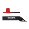 Accusize Industrial Tools 3/4'' Left Hand Svjb L-12-3b Tool Holder,