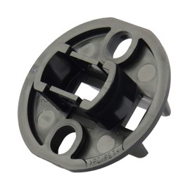 Mazda Base-Knob D6y1-76-142