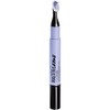 Maybelline New York Master Camouflage Correct Pen 2 g, Blue,