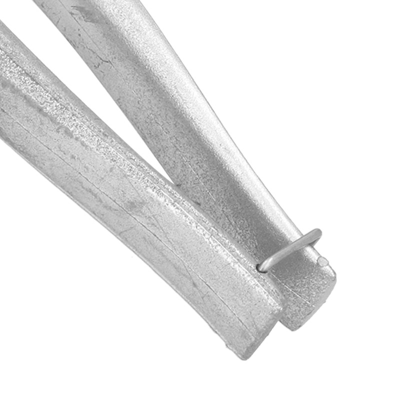 Manual Tube Expander Copper Pipe Alloy Tool Steel Hand Refrigeration