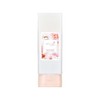 Samurai Woman Treatment Out Bath (120g)