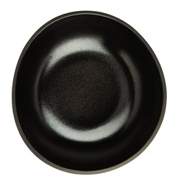 Rosenthal Junto Slate Grey Bowl 15 cm