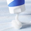 Astra Atobarrier365 Cream Plus 90ml + DermaUV365 Barrier Moisture Mineral