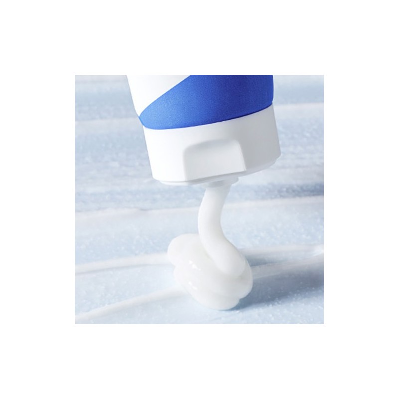Astra Atobarrier365 Cream Plus 90ml + DermaUV365 Barrier Moisture Mineral