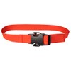 Rap EX Hose Set – Straps Set of 4