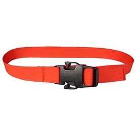 Rap EX Hose Set – Straps Set of 4