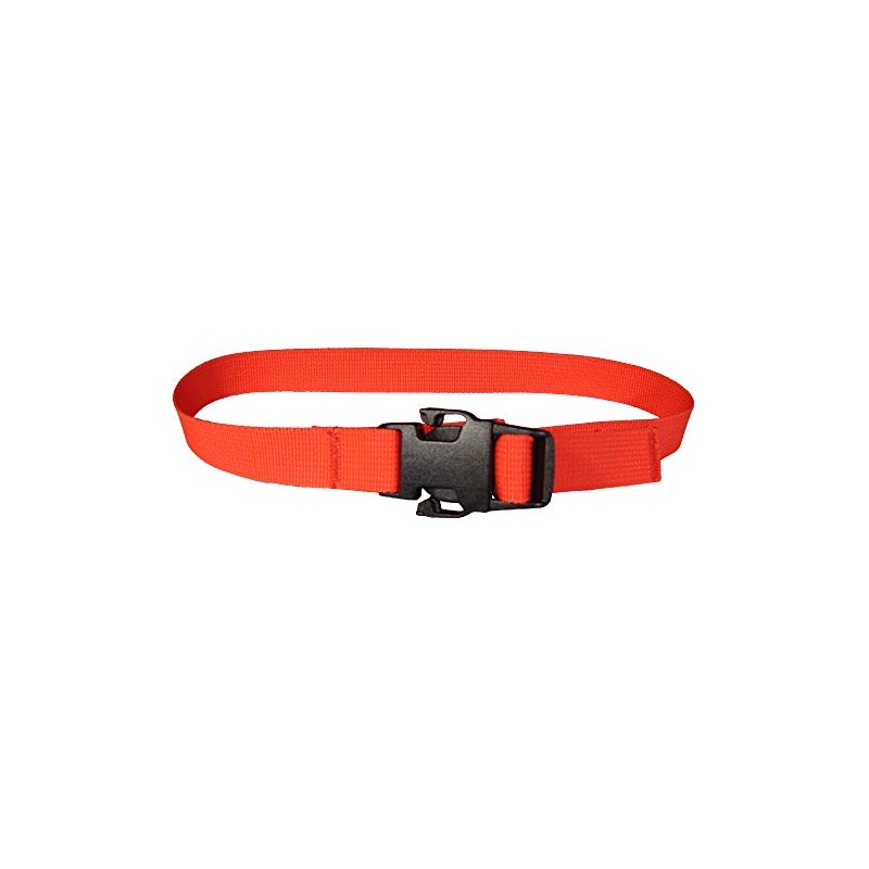 Rap EX Hose Set – Straps Set of 4