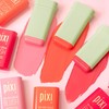 Pixi On-the-Glow Blush - Fleur, Hydrating Tinted Moisture Blush Stick