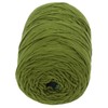 Crochet Yarn Soft Elastic Comfortable Skin Friendly Crocheting Knitting Yarn