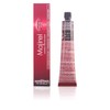 L'Oréal Paris Majirel French Brown Permanent Hair Colour #7.041 50