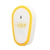 Remote Control Doorbell Long Range Door Bell Kit Wireless Call