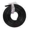 Ink Tube 6 Lines OD 5mm ID 3mm 3 Meter