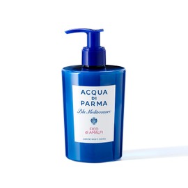 아쿠아 디 파르마 피코 디 아말피 핸드&바디로션 300ml Acqua di Parma Fico di Amalfi Hand & Body Lotion 300ml