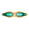Speedo Unisex Kids Hydrosity 2.0 SwiMing Goggles | Anti-fog |
