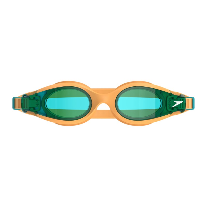 Speedo Unisex Kids Hydrosity 2.0 SwiMing Goggles | Anti-fog |