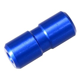 京商 モータージョイント 3.18mm ラジコン用パーツ 94231D