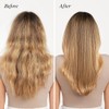 UNITE Hair U Oil, 4 Fl oz