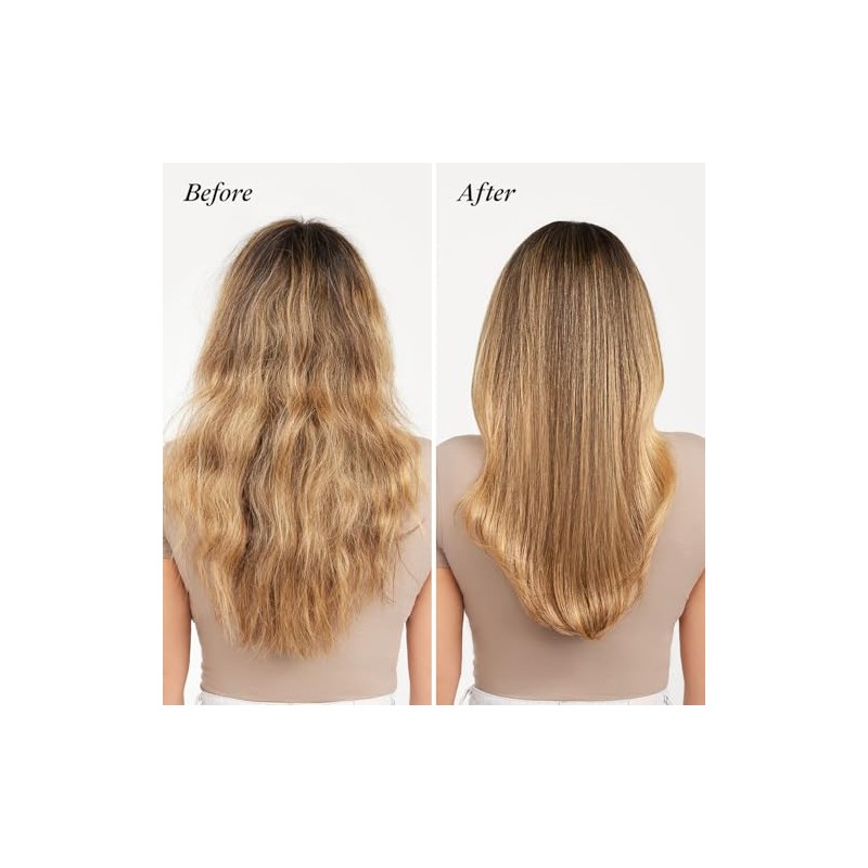 UNITE Hair U Oil, 4 Fl oz