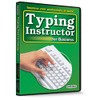 Individual Sofware Typing Instructor for Business