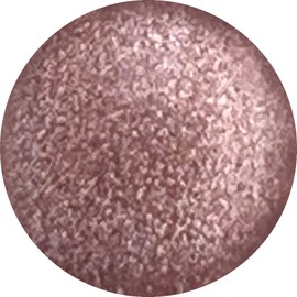 ICE GEL Color Gel ABLACK Star Galaxy Gel 1148 3g Gel Nail 3g (x1)