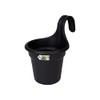 elho Green Basics Easy Hanger S 26 - Planter for