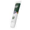 2pcs Hydrating Moisturizing Cream Eczema Erythema Repair Cream Itchy Skin