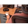 Pack of 2 Premium Design Cup Holder Table Drink Holder