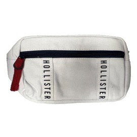 Hollister Belt Bag (fanny pack)