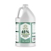 Craftwood Coatings 45% Vinegar - 4 Gallon