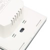 Smart Switch Wireless Voice Control Timed Use APP Control 4