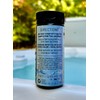 7-Way Pool & Spa Test Strips – 100 Quick &