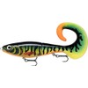 Rapala X-Rap Otus 25 Hot Tiger Pike