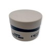 Detreu Styling Hair Wax Hair Wax Strong Hold and Long-Lasting