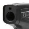 IR03A -50℃~400℃ Infrared Thermometer High Accuracy Laser Temperature Meter for