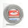Refrigerator Icemaker Hose (20 FT) - Universal Fit to ALL