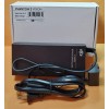 DJI OEM DJI Phantom 2 Battery charger hp-a0502r3d AC Adapter